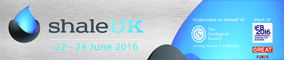 shale-uk-header