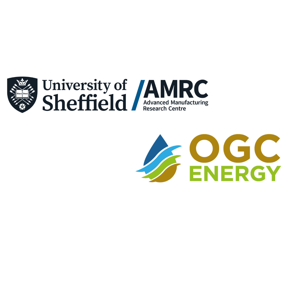 OGC Energy Partners with AMRC to Revolutionise Hydrogen Storage